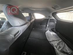 تويوتا هايلاندر